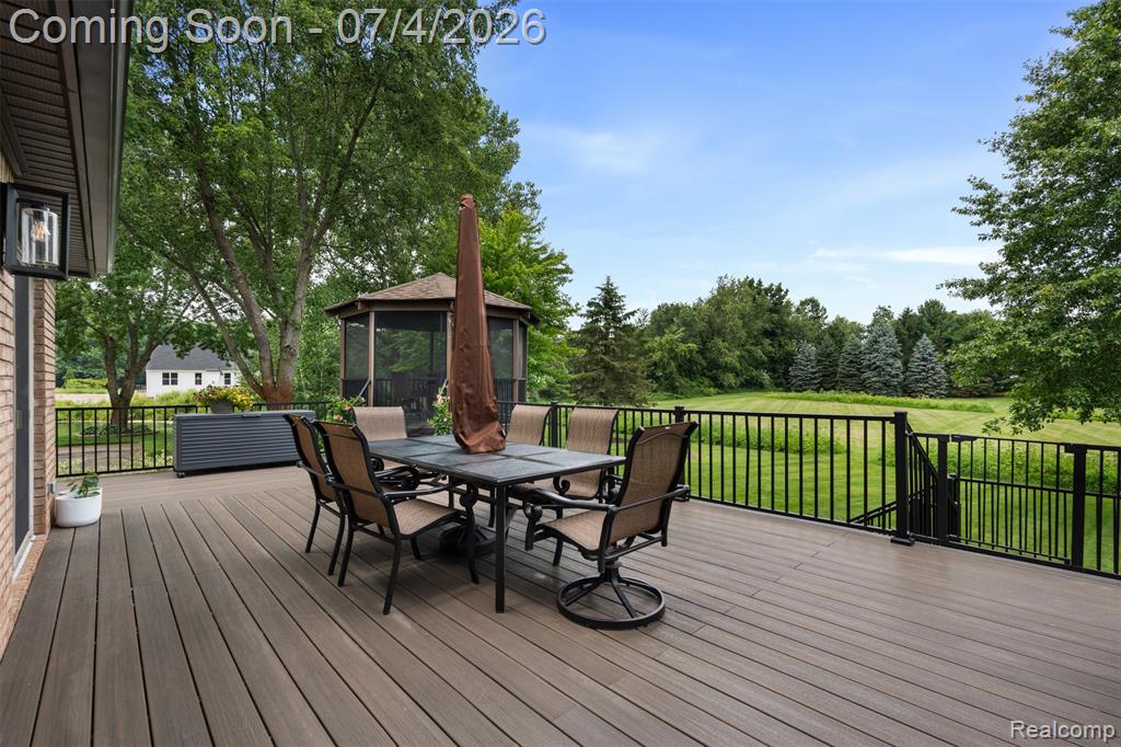 55550 Lee Road New Hudson, MI 48165 - Photo 60 of 87