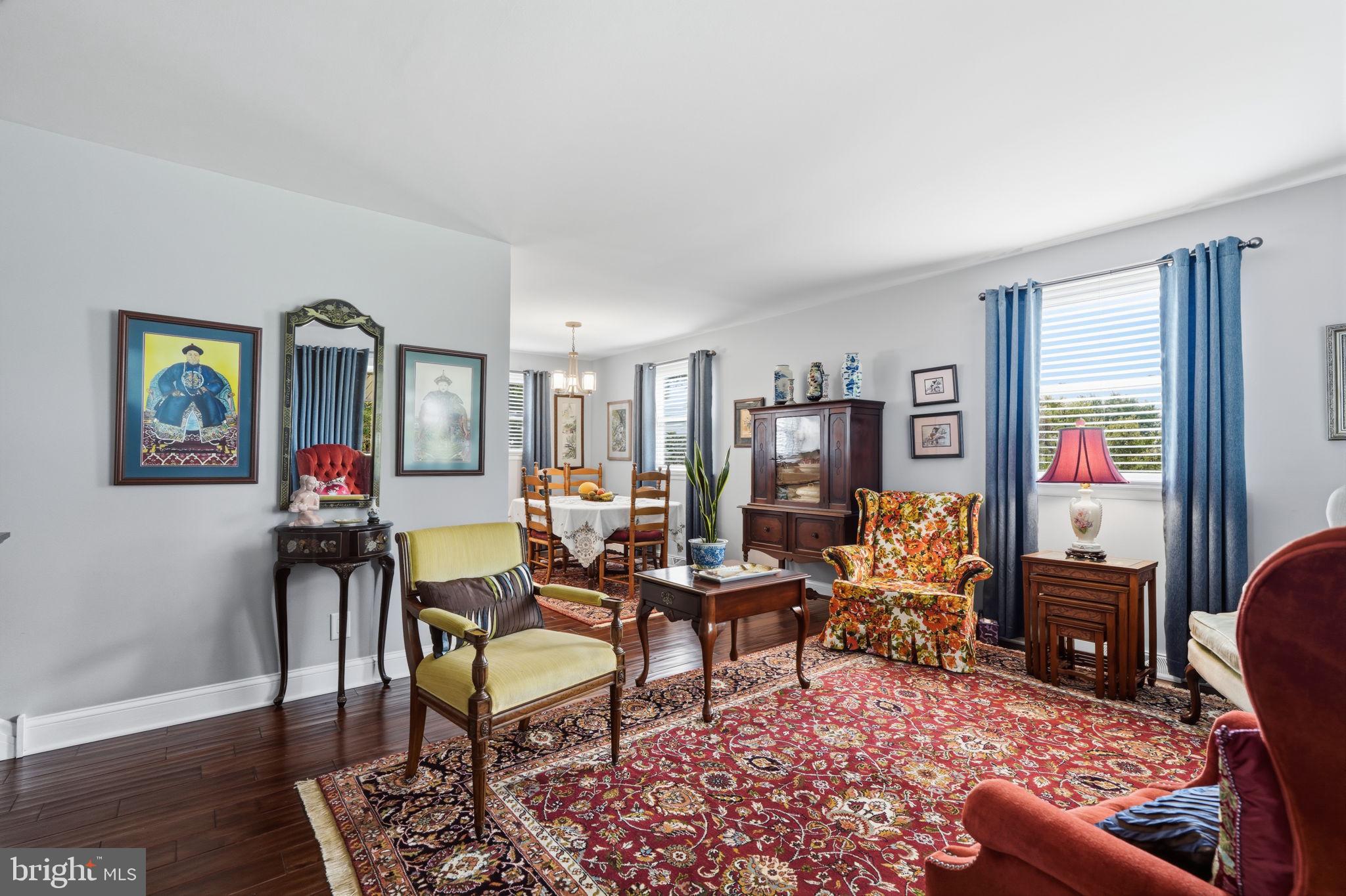 603 Paddock Road Southampton, PA 18966 - Photo 12 of 34 Gallery Image 12