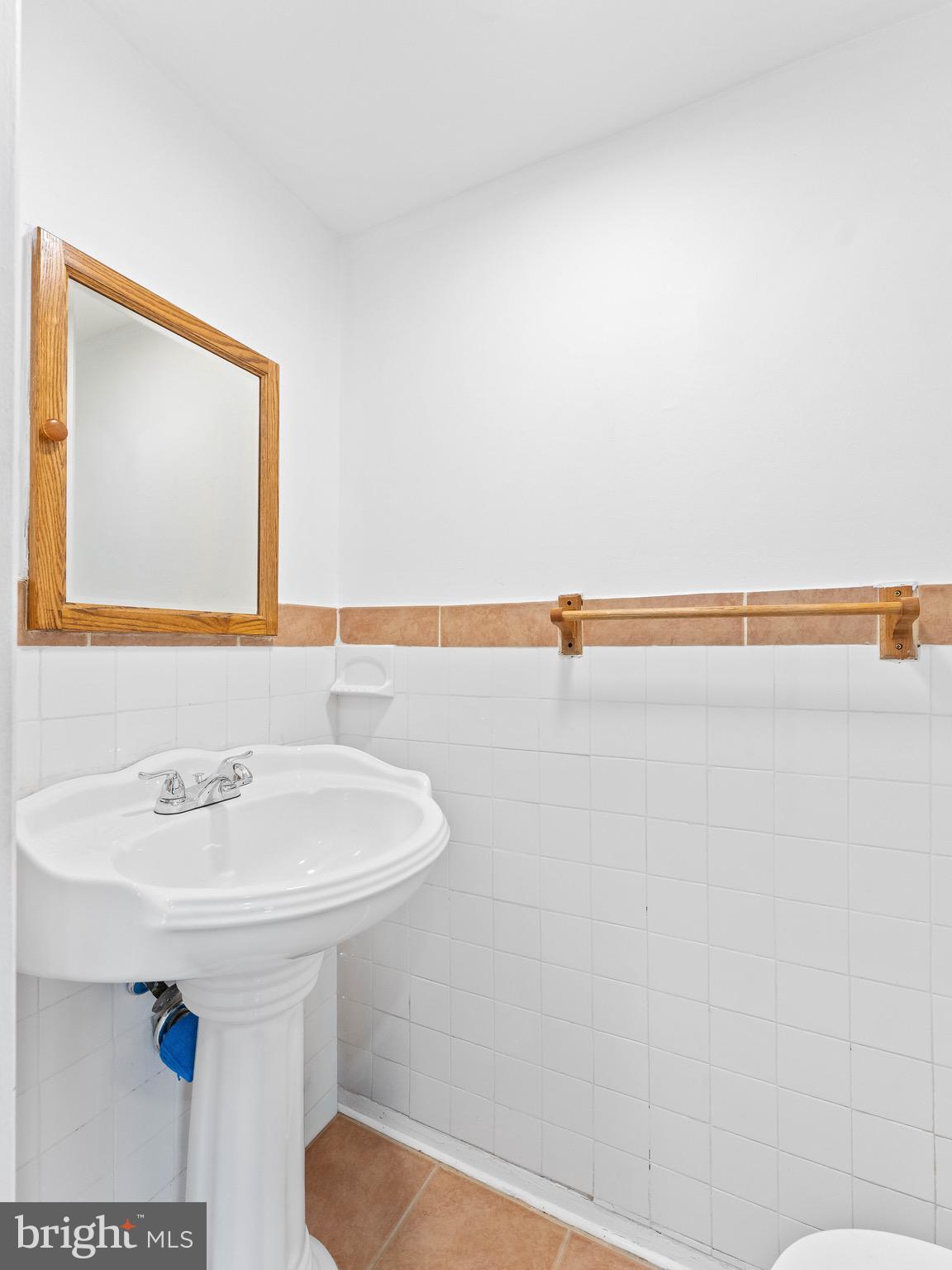 3 Rambler Court Willingboro, NJ 08046 - Photo 12 of 26 Gallery Image 12