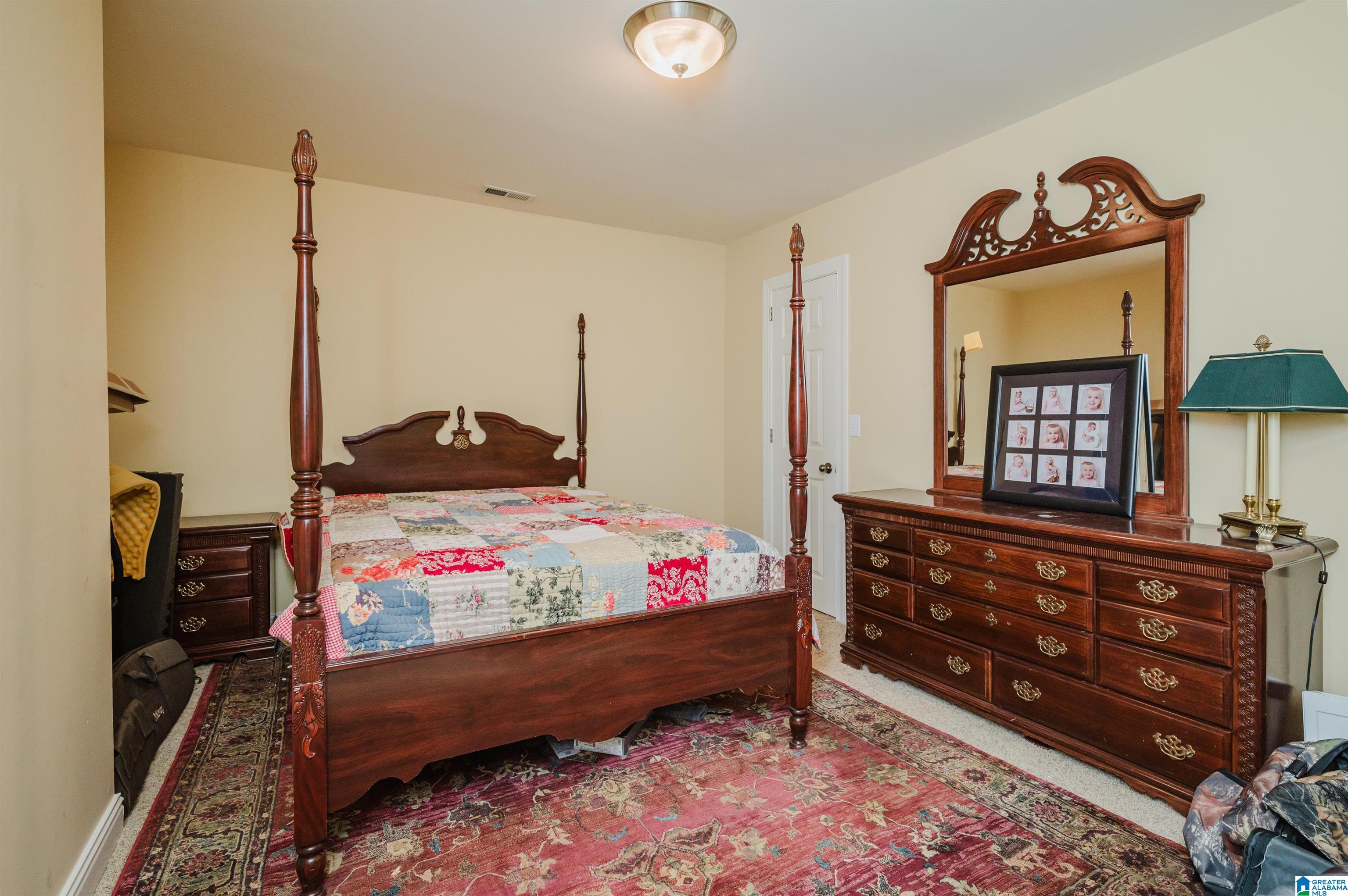 219 Trace Ridge Road Hoover, AL 35244 - Photo 41 of 52
