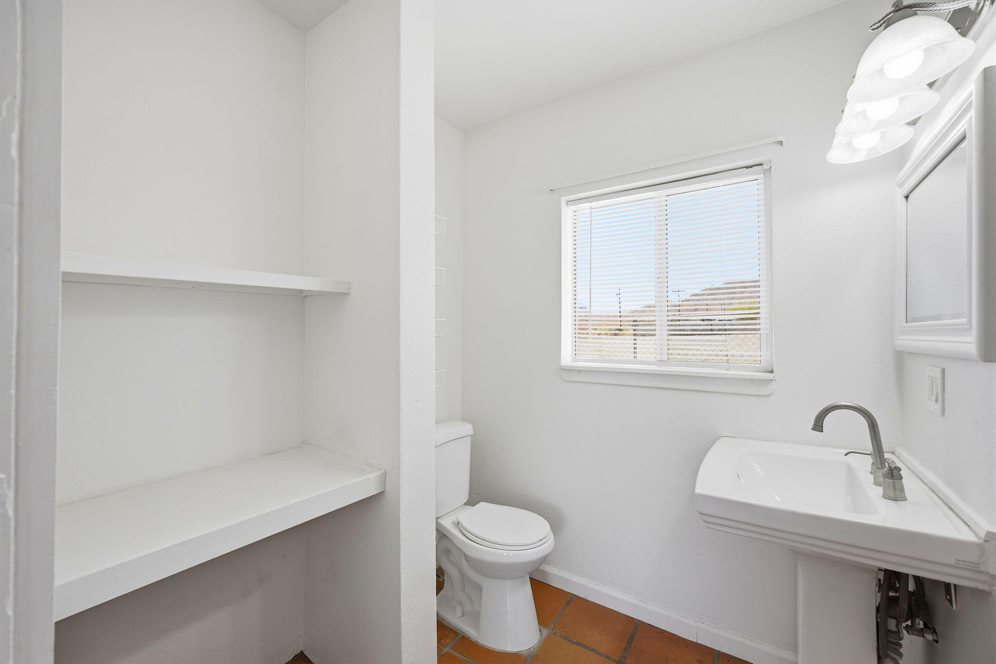 6757 Adobe Road Twentynine Palms, CA 92277 - Photo 54 of 61 54-web-or-mls-54
