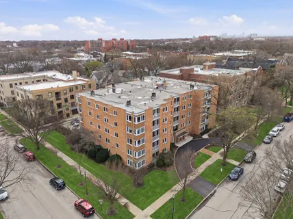 $550,000 | 1333 Maple Avenue, Unit 2E, Evanston, IL 60201