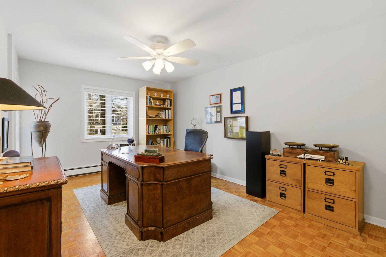 1333 Maple Avenue, Unit 2E Evanston, IL 60201 - Photo 12 of 20