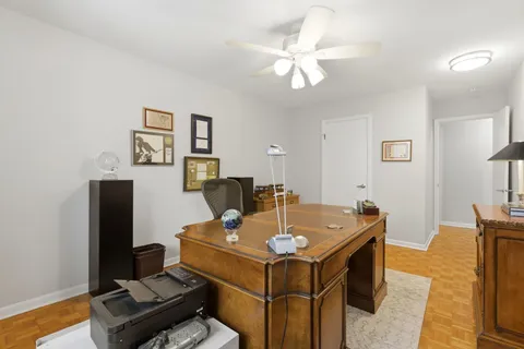 $550,000 | 1333 Maple Avenue, Unit 2E, Evanston, IL 60201