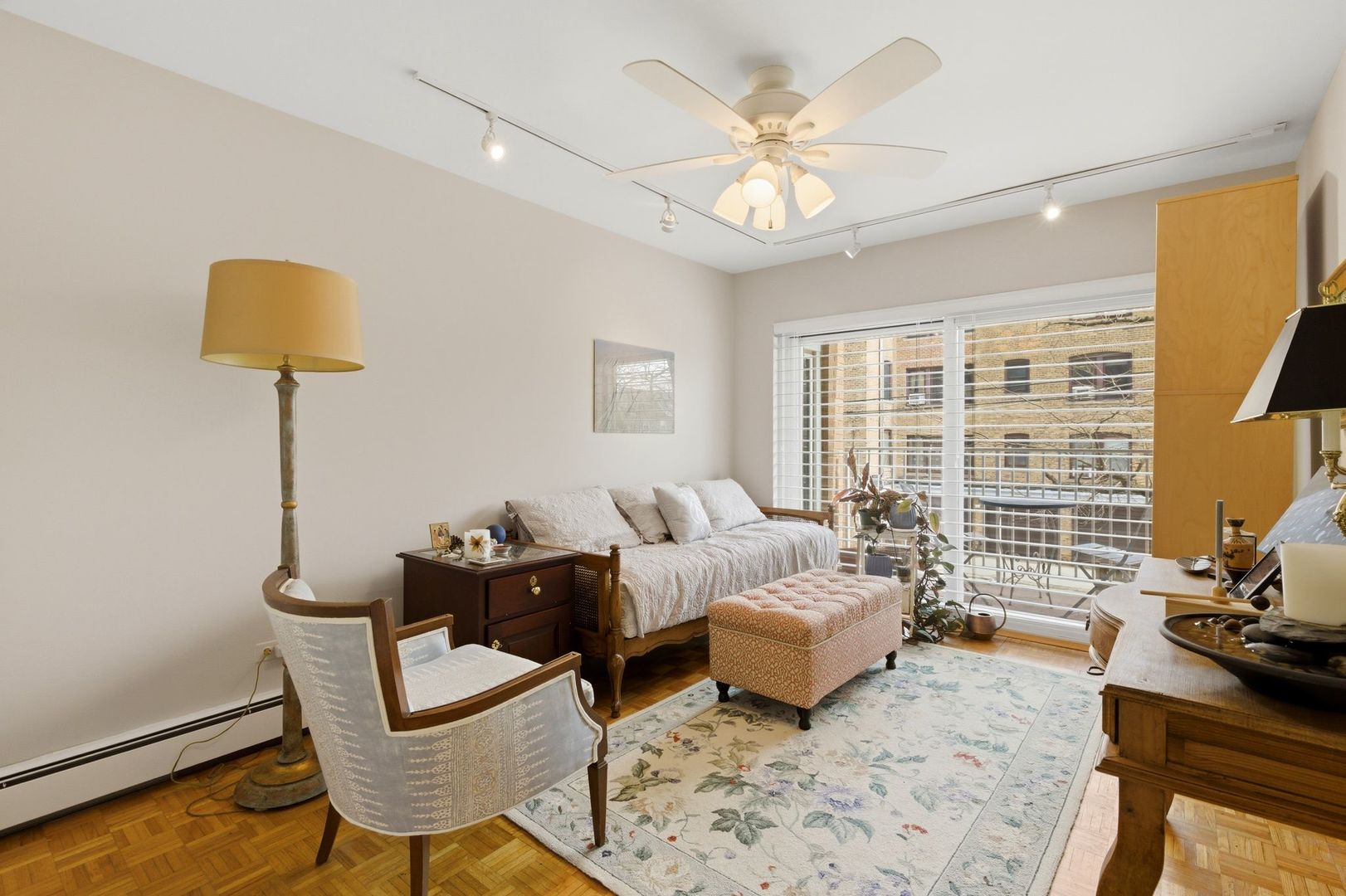 1333 Maple Avenue, Unit 2E Evanston, IL 60201 - Photo 14 of 20