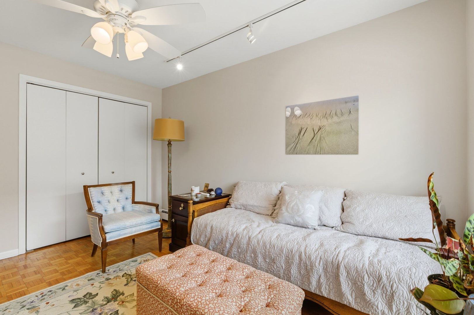 1333 Maple Avenue, Unit 2E Evanston, IL 60201 - Photo 15 of 20