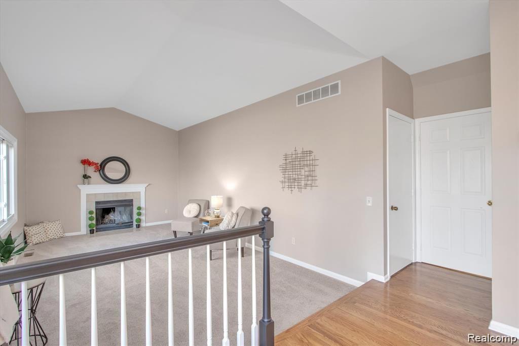 4191 Silverleaf Drive Ypsilanti, MI 48197 - Photo 21 of 51