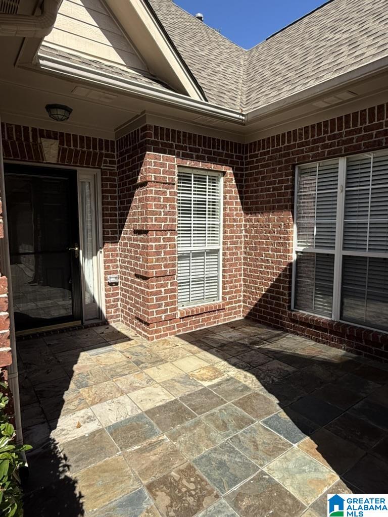 140 Penhale Park Road Helena, AL 35080 - Photo 4 of 25