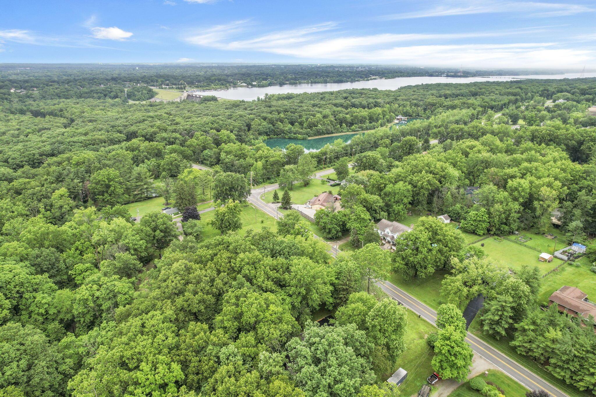 4445 Central College Road Westerville, OH 43081 - Photo 63 of 65 25-web-or-mls-DJI_0695