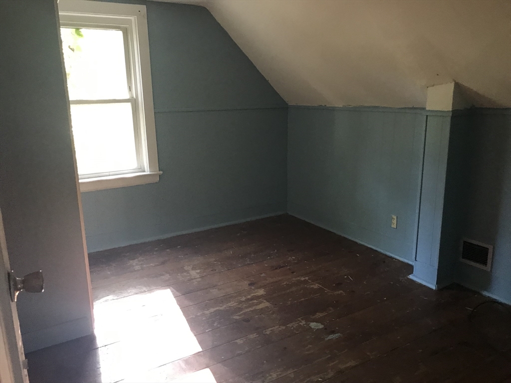 167 Spring Street Bridgewater, MA 02324 - Photo 10 of 17 Gallery Image 10