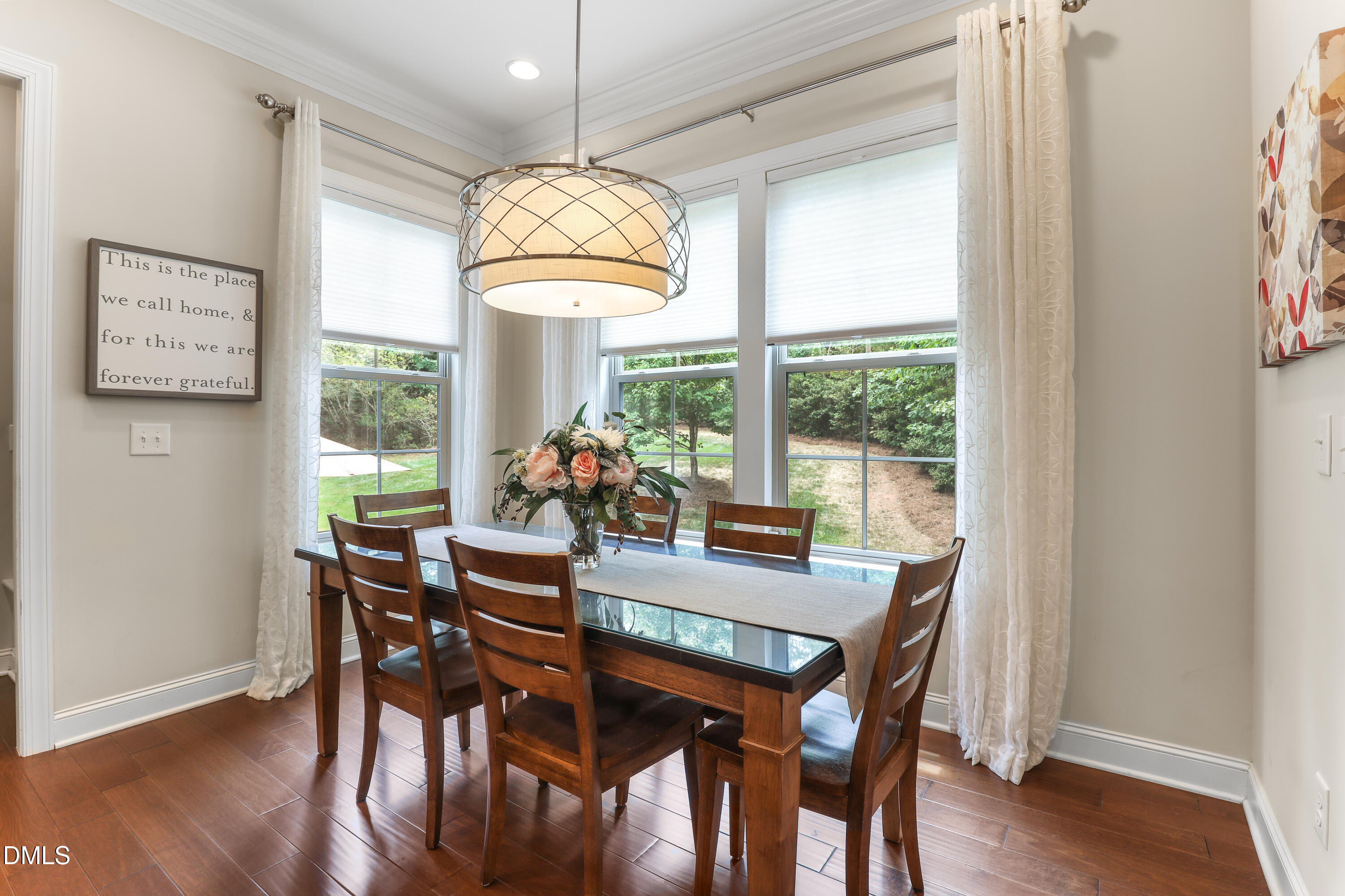 225 Brook Manor Court Cary, NC 27513 - Photo 8 of 41
