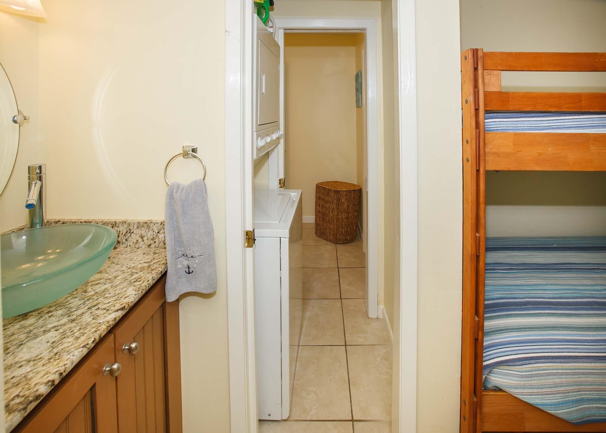 27222 Gulf Road, Unit 37 Orange Beach, AL 36561 - Photo 13 of 26