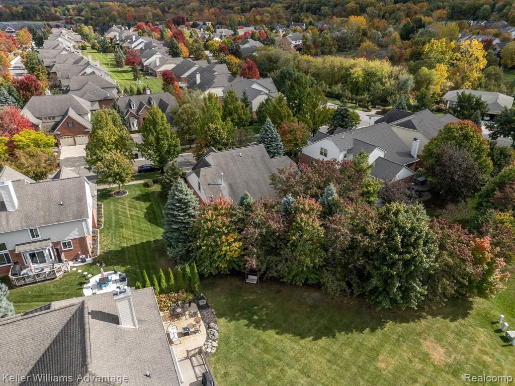 29157 Hemingway Drive Novi, MI 48377 - Photo 36 of 42