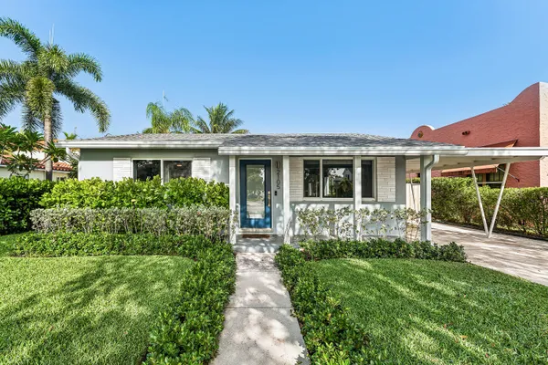$525,000 | 2105 North Federal Highway, Lake Worth Beach, FL 33460