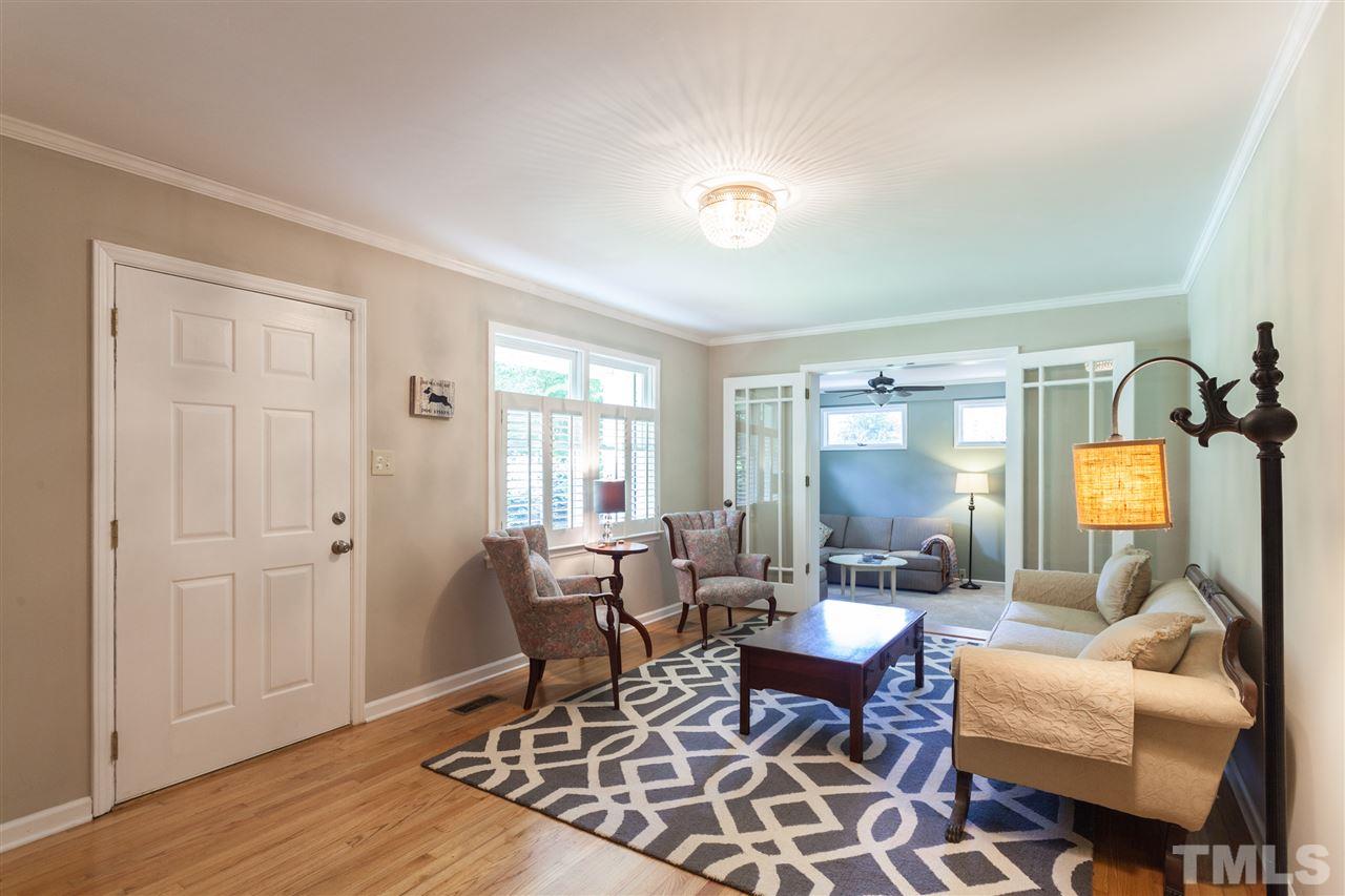 236 Singleton Street Raleigh, NC 27606 - Photo 2 of 25 Gallery Image 2