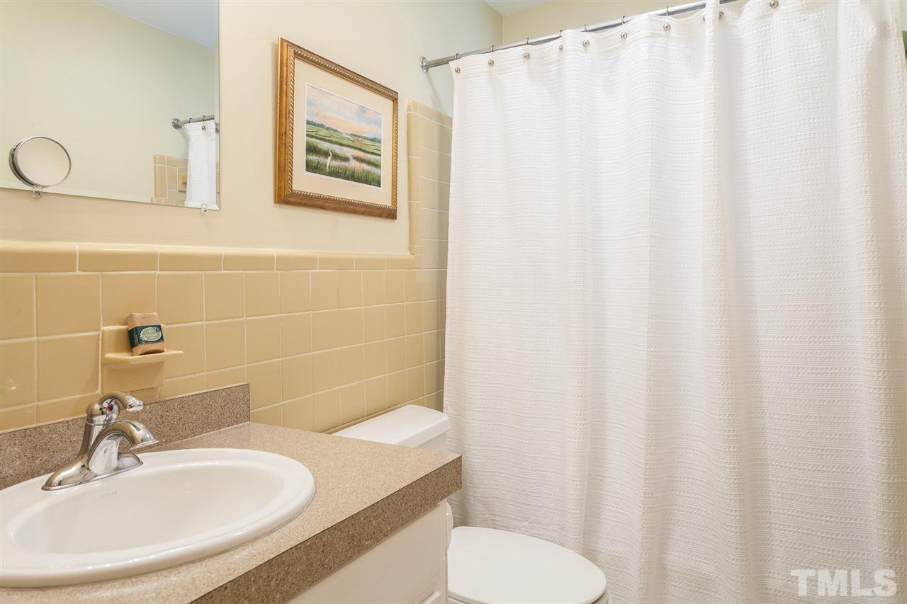 236 Singleton Street Raleigh, NC 27606 - Photo 12 of 25 Gallery Image 12