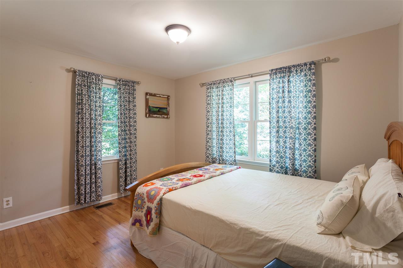236 Singleton Street Raleigh, NC 27606 - Photo 14 of 25 Gallery Image 14