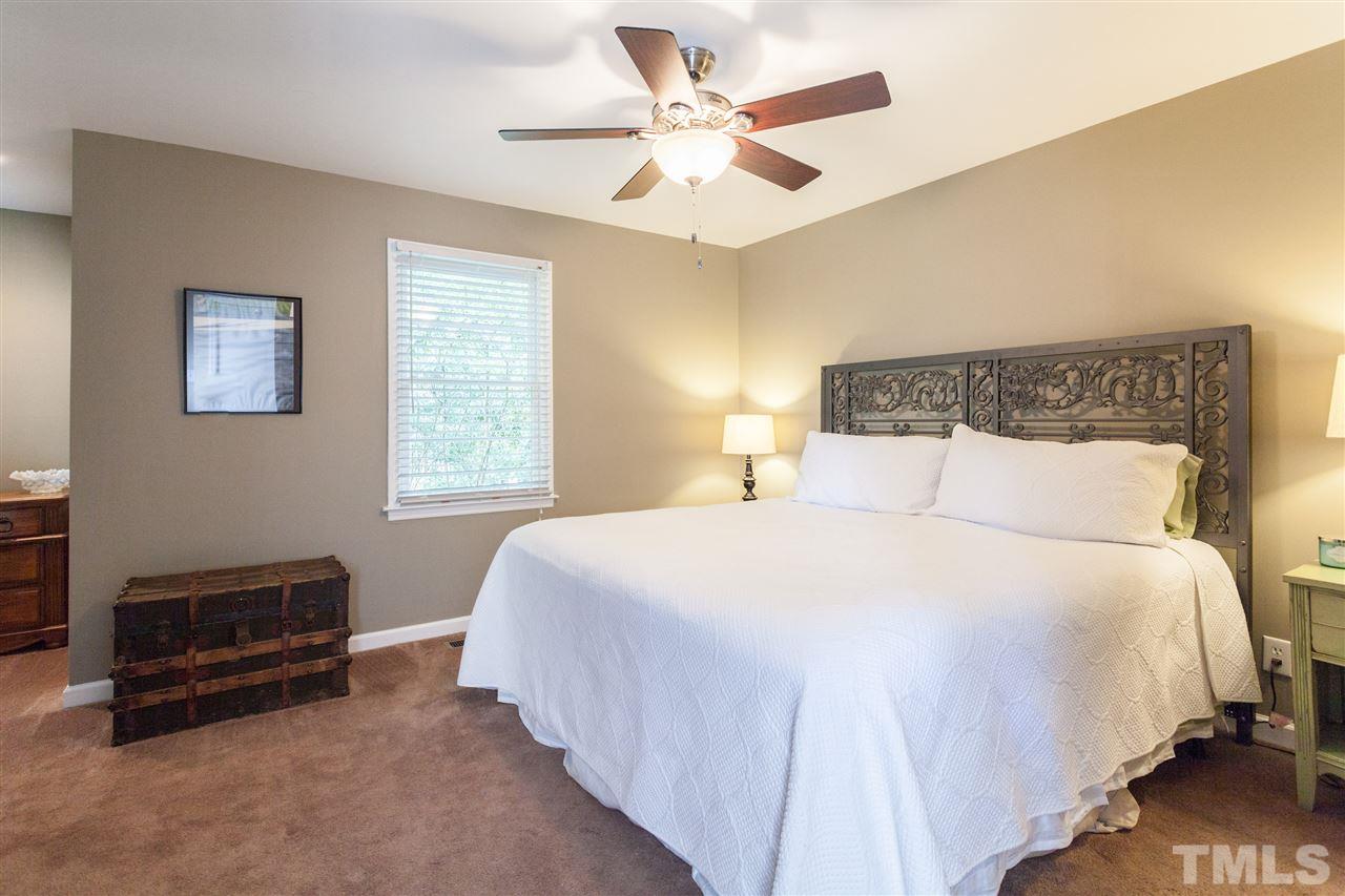 236 Singleton Street Raleigh, NC 27606 - Photo 15 of 25 Gallery Image 15