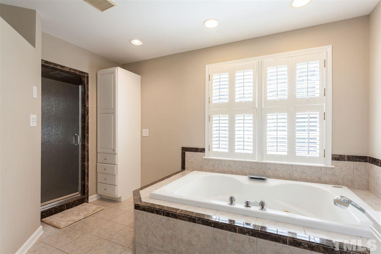 236 Singleton Street Raleigh, NC 27606 - Photo 17 of 25 Gallery Image 17