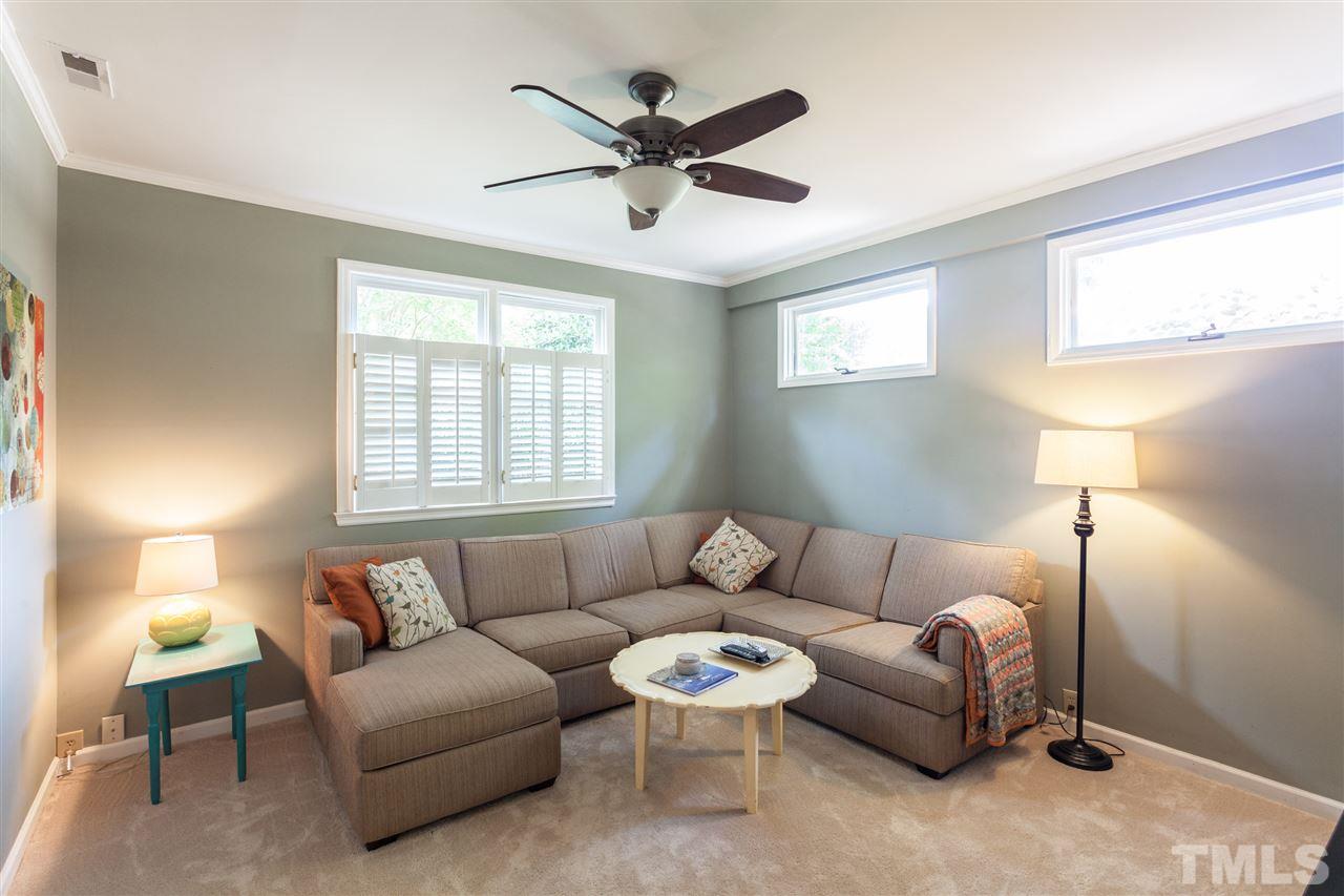 236 Singleton Street Raleigh, NC 27606 - Photo 4 of 25 Gallery Image 4