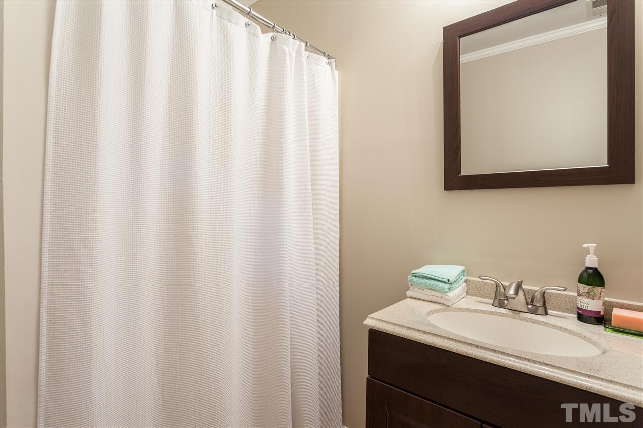 236 Singleton Street Raleigh, NC 27606 - Photo 7 of 25 Gallery Image 7