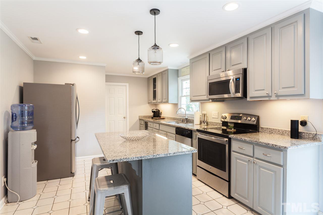 236 Singleton Street Raleigh, NC 27606 - Photo 9 of 25 Gallery Image 9