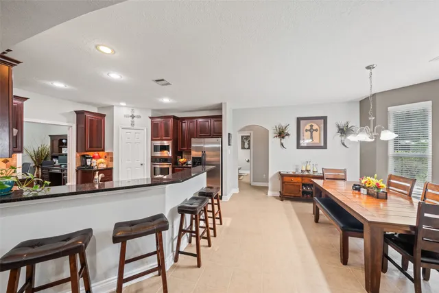 $825,000 | 25467 Brooks Road, Waller, TX 77484