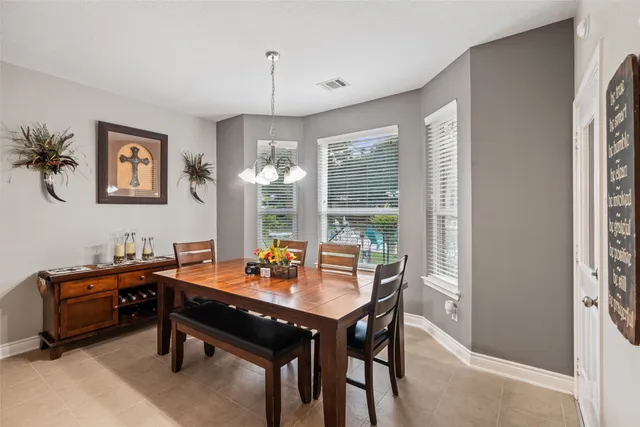 $825,000 | 25467 Brooks Road, Waller, TX 77484