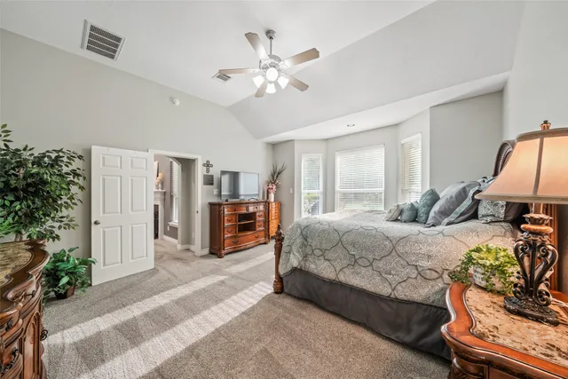 $825,000 | 25467 Brooks Road, Waller, TX 77484