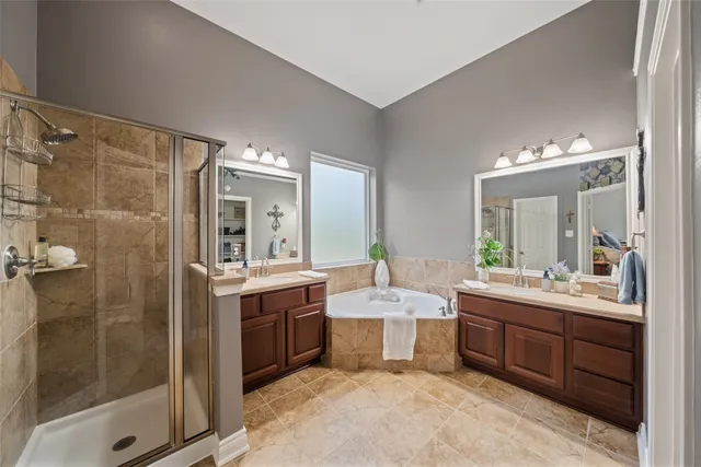 $825,000 | 25467 Brooks Road, Waller, TX 77484