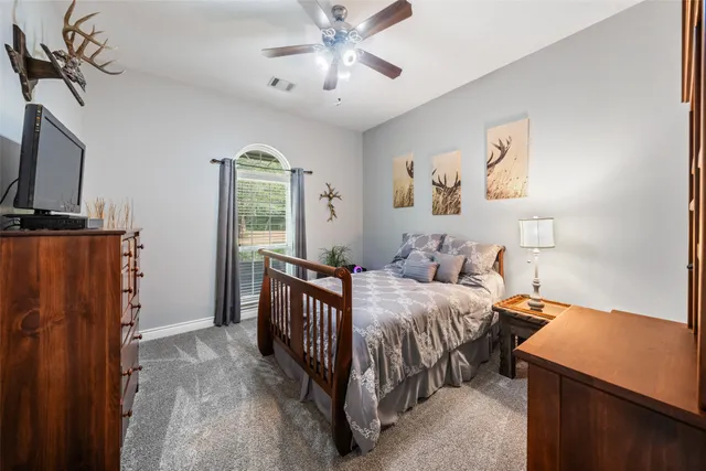 $825,000 | 25467 Brooks Road, Waller, TX 77484