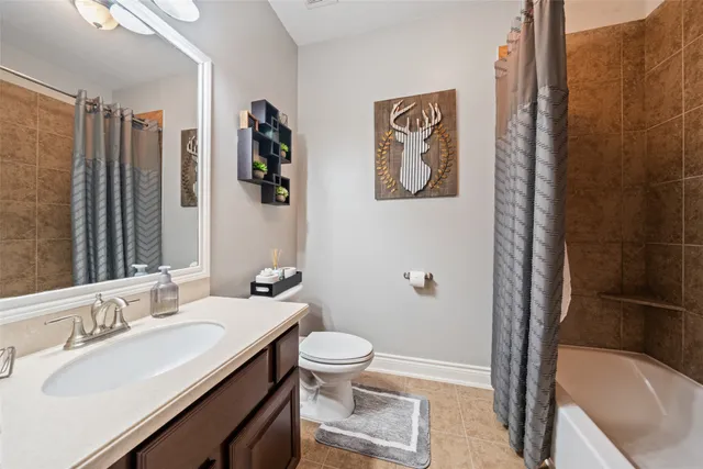 $825,000 | 25467 Brooks Road, Waller, TX 77484