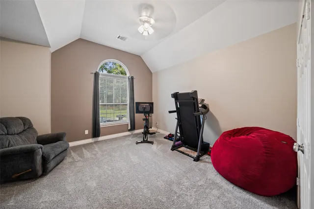 $825,000 | 25467 Brooks Road, Waller, TX 77484