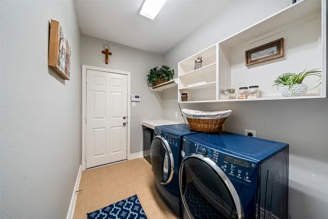 $825,000 | 25467 Brooks Road, Waller, TX 77484