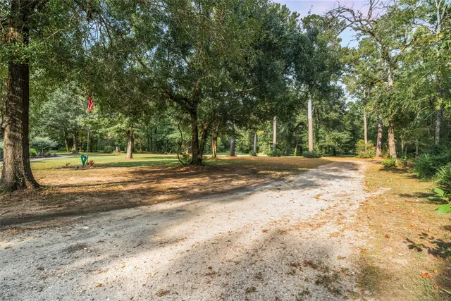 $825,000 | 25467 Brooks Road, Waller, TX 77484