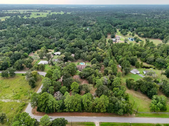 $825,000 | 25467 Brooks Road, Waller, TX 77484