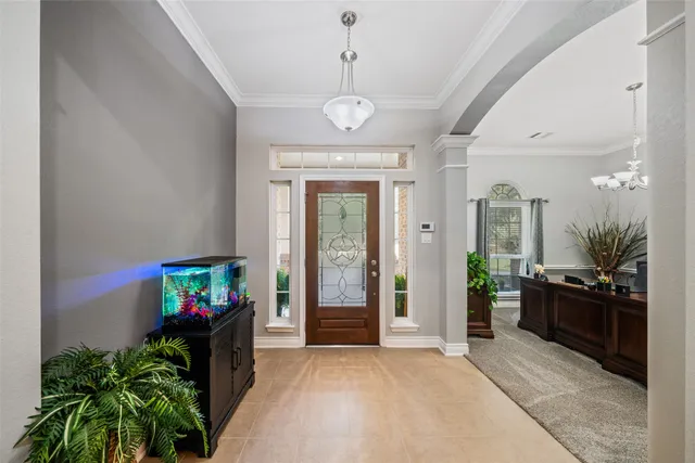 $825,000 | 25467 Brooks Road, Waller, TX 77484