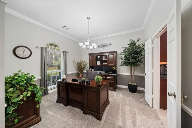 $825,000 | 25467 Brooks Road, Waller, TX 77484