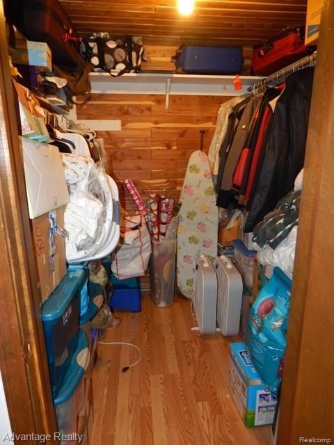 54095 Baker Road New Baltimore, MI 48047 - Photo 26 of 57 DSCN5571.JPG