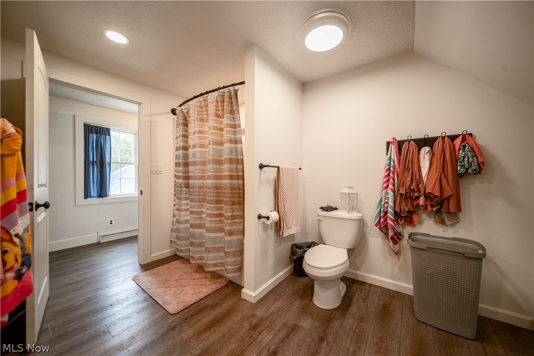 357 State Road Northwest Warren, OH 44483 - Photo 28 of 50 Gallery Image 28