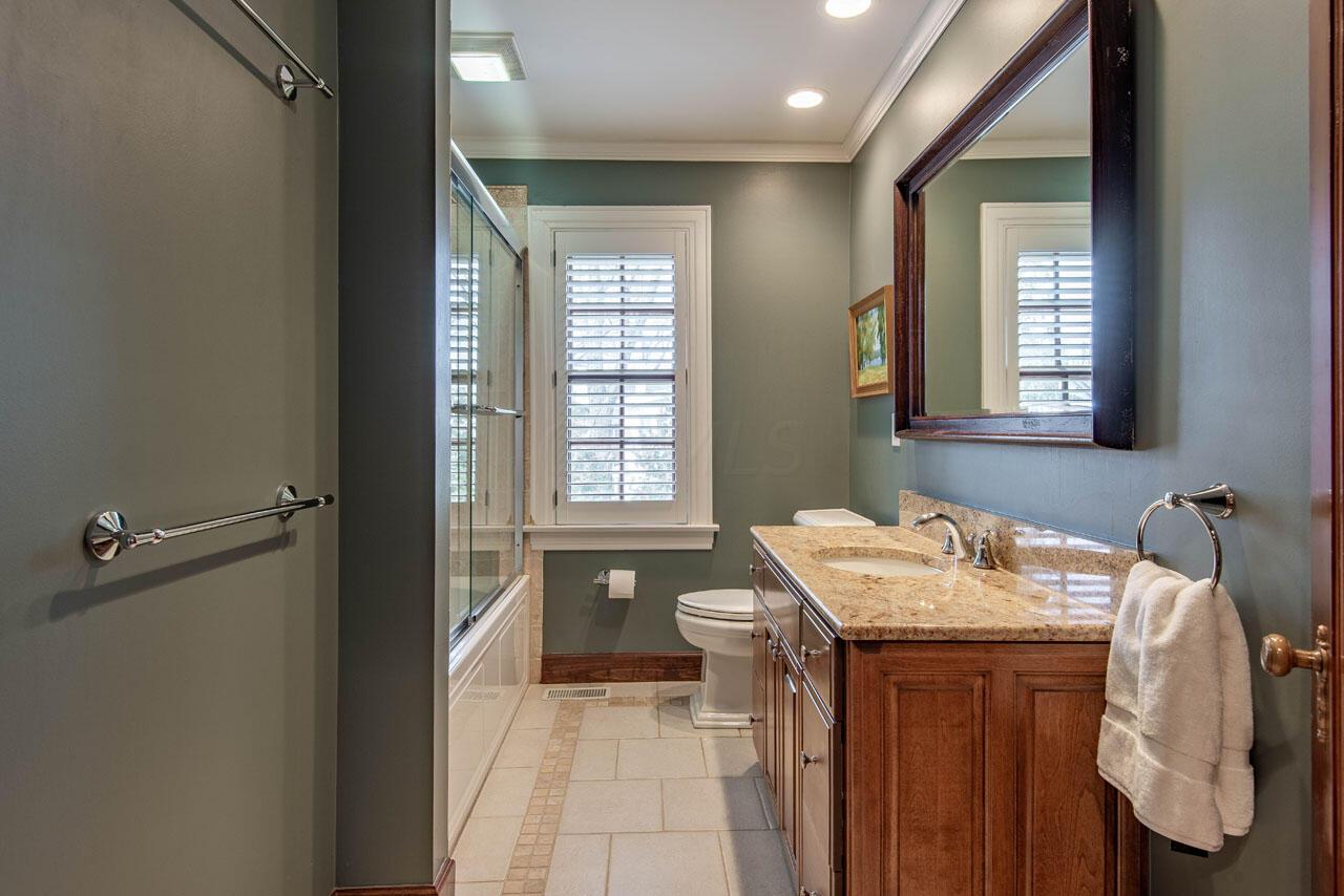 1771 Roxbury Road Upper Arlington, OH 43212 - Photo 36 of 68 1771 Roxbury Rd-44