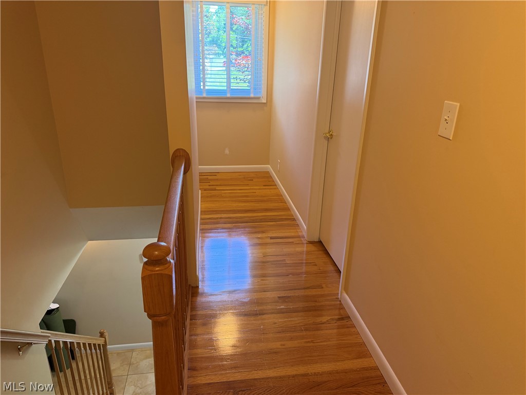 8094 Rolling Brook Road Northfield, OH 44067 - Photo 39 of 49