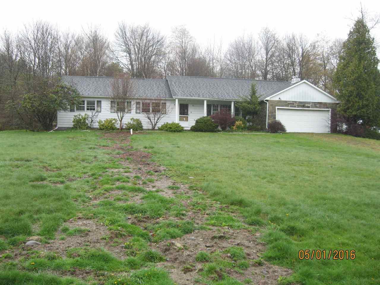 185 Dillon Road Monticello, NY 12701 - Photo 1 of 1 Gallery Image 1