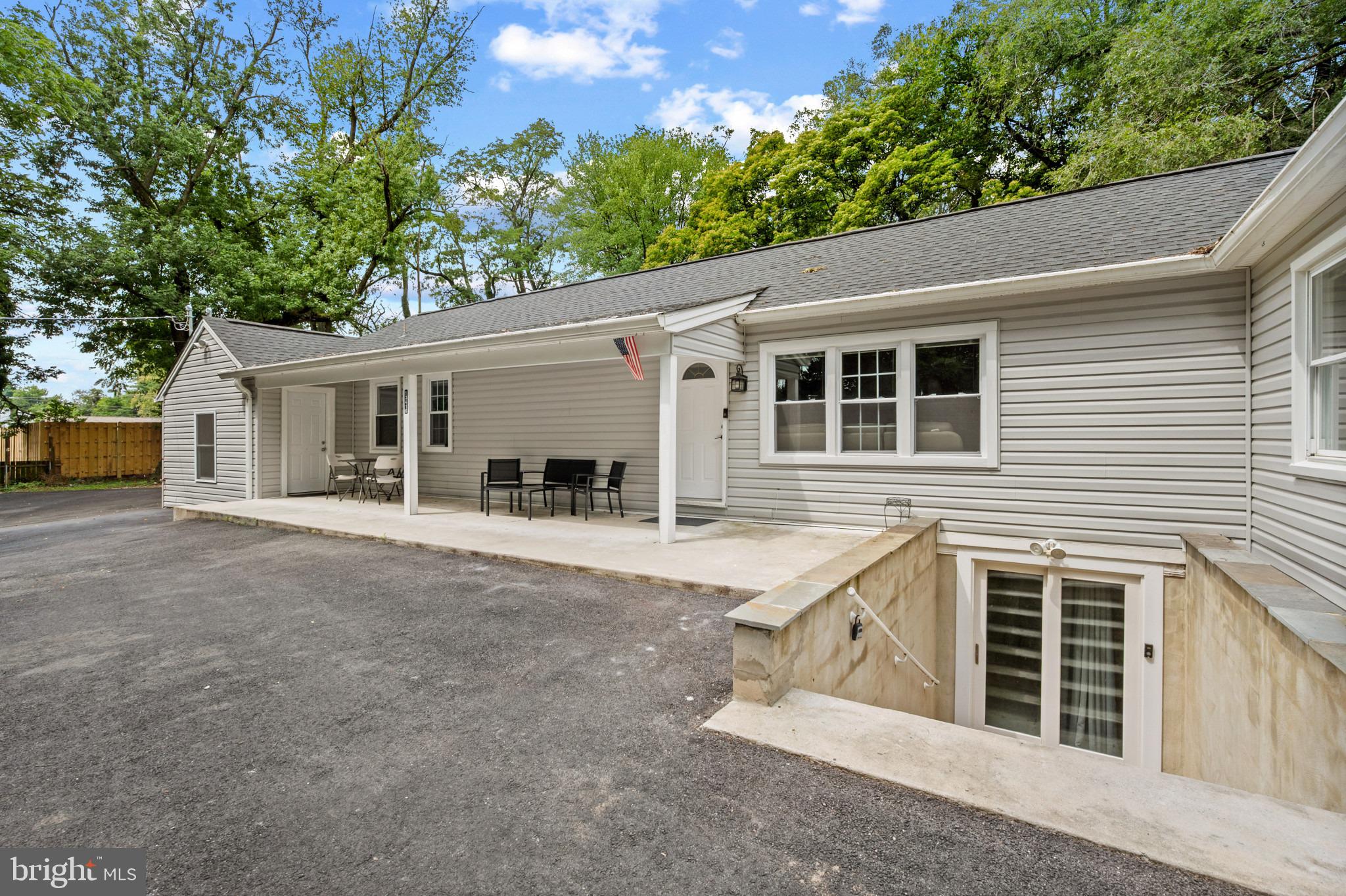 13416 Clifton Road Silver Spring, MD 20904 - Photo 8 of 51 Gallery Image 8