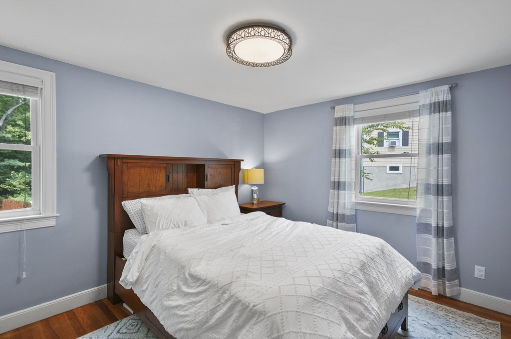 2 Hemenway Road Framingham, MA 01701 - Photo 15 of 39
