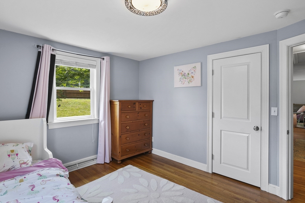 2 Hemenway Road Framingham, MA 01701 - Photo 20 of 39