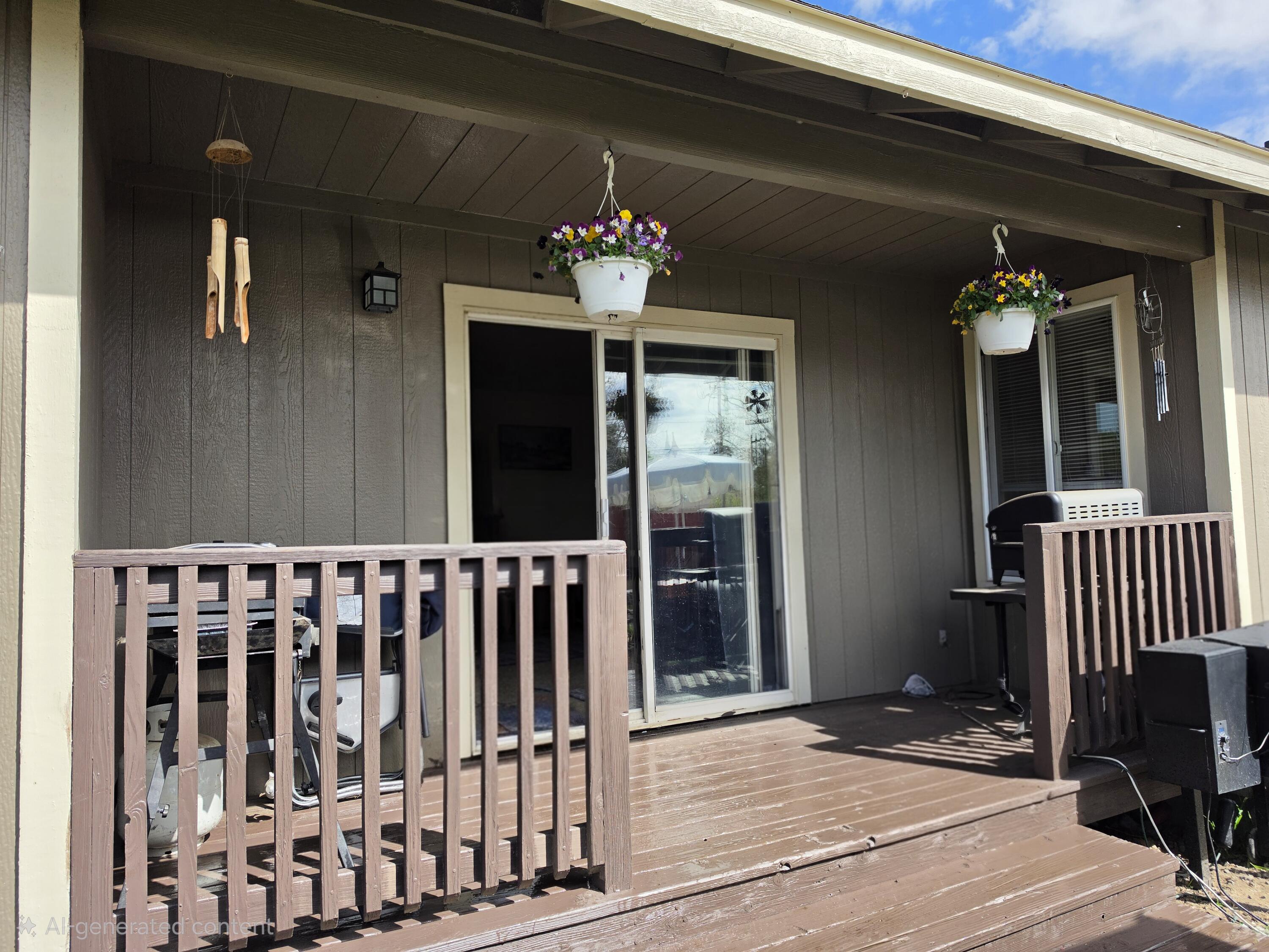 5556 State Street Klamath Falls, OR 97603 - Photo 17 of 25 20260427_154916(1)