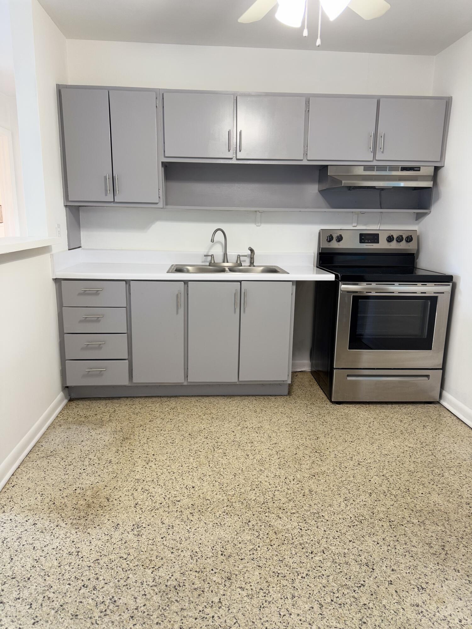 7507 Arthurs Road Fort Pierce, FL 34951 - Photo 18 of 33 29