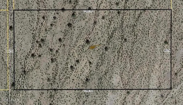 a view of mountain with lake view