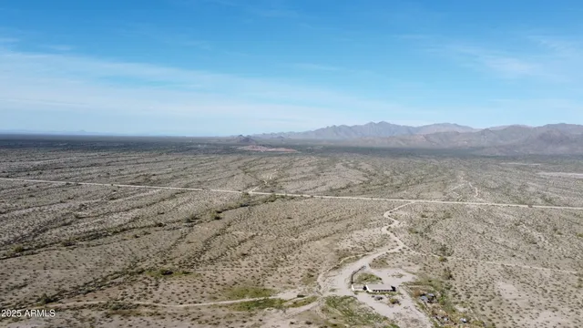 $750,000 | 0 North 272nd Avenue, Buckeye, AZ 85396